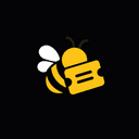 tixbee